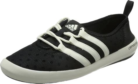 adidas climacool schuhe damen schwarz